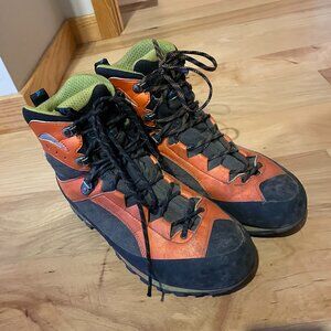 Scarpa Charmoz HD